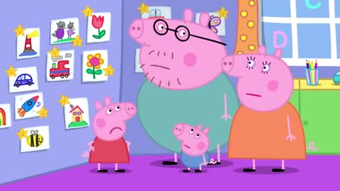 Peppa Pig Full Episodes | New Peppa Pig | Peppa Pig 2020 | Kids Videos