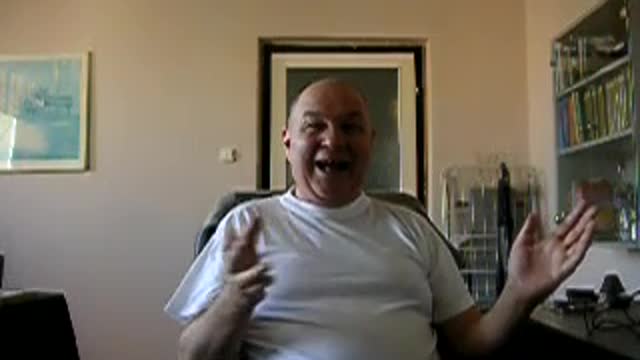 Meeeeeeeeennyyyyyiiiiiiiiiiiiiii????