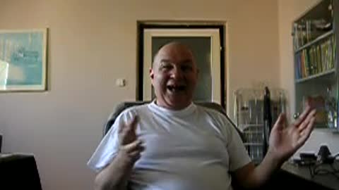 Meeeeeeeeennyyyyyiiiiiiiiiiiiiii????