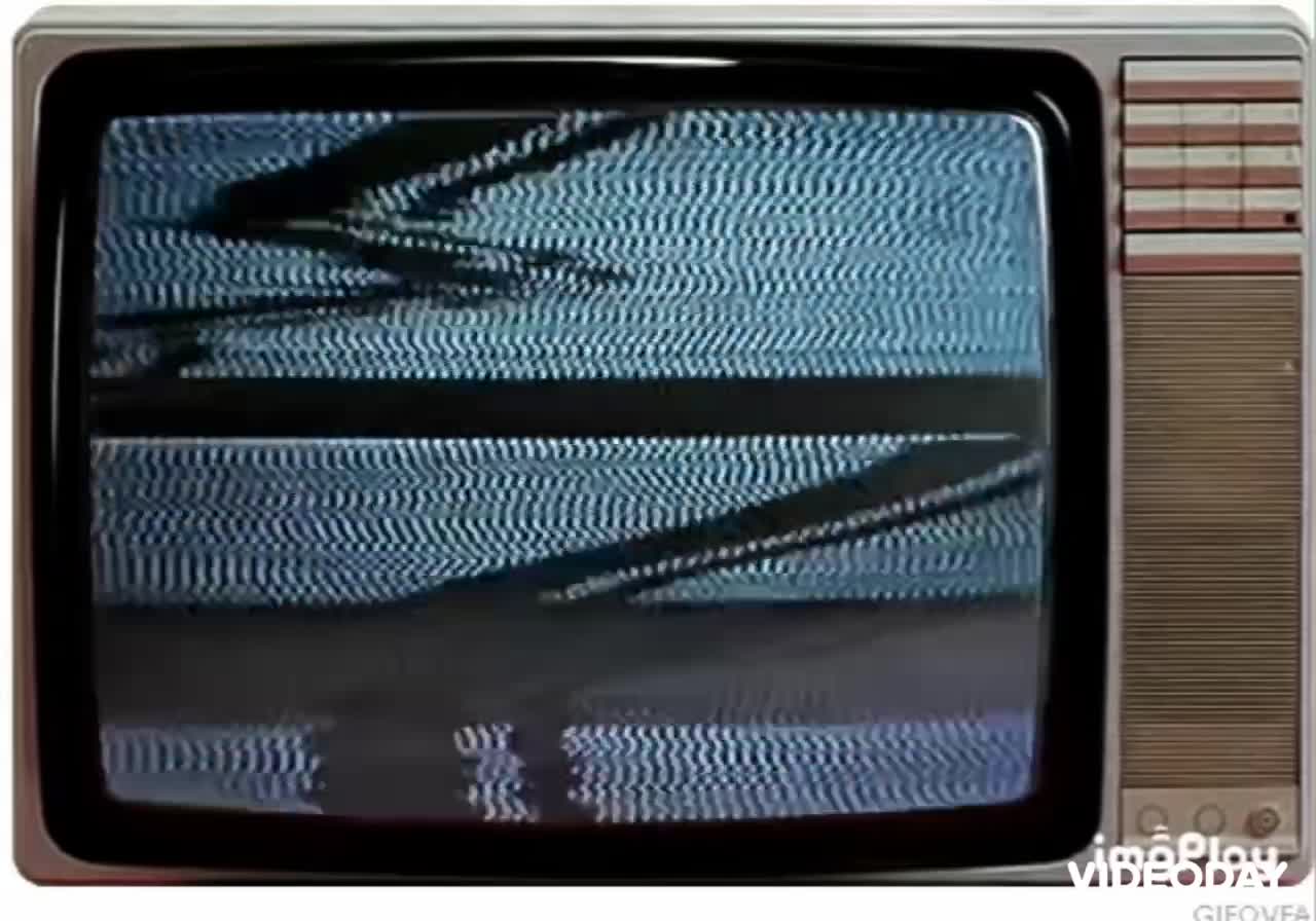 TV Gif 📺