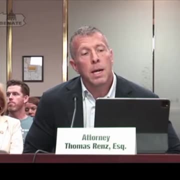 Gates Foundation Is Working On Engineering Flying Vaccines via Mosquitoes