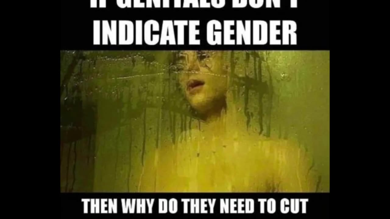 Random Memes 910