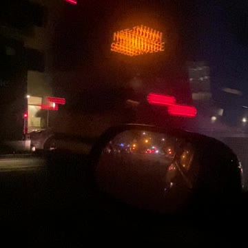 Male Karen Blocks Metro Bus Until Man Calls Him Out