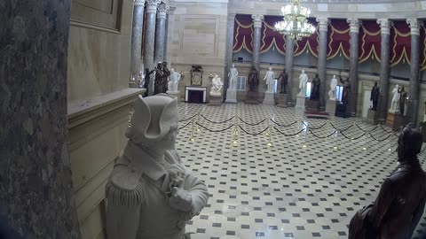 0966USC02StatuaryHallEast_2021-01-06_07h27min19s707ms.mp4