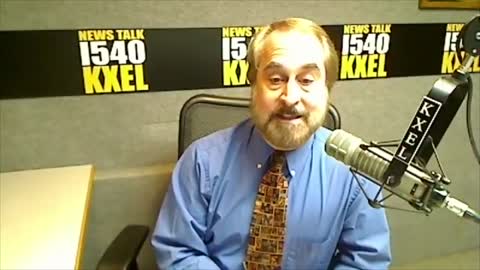 Iowa Politics with Jeff Stein -- Tue. Aug. 31, 2021
