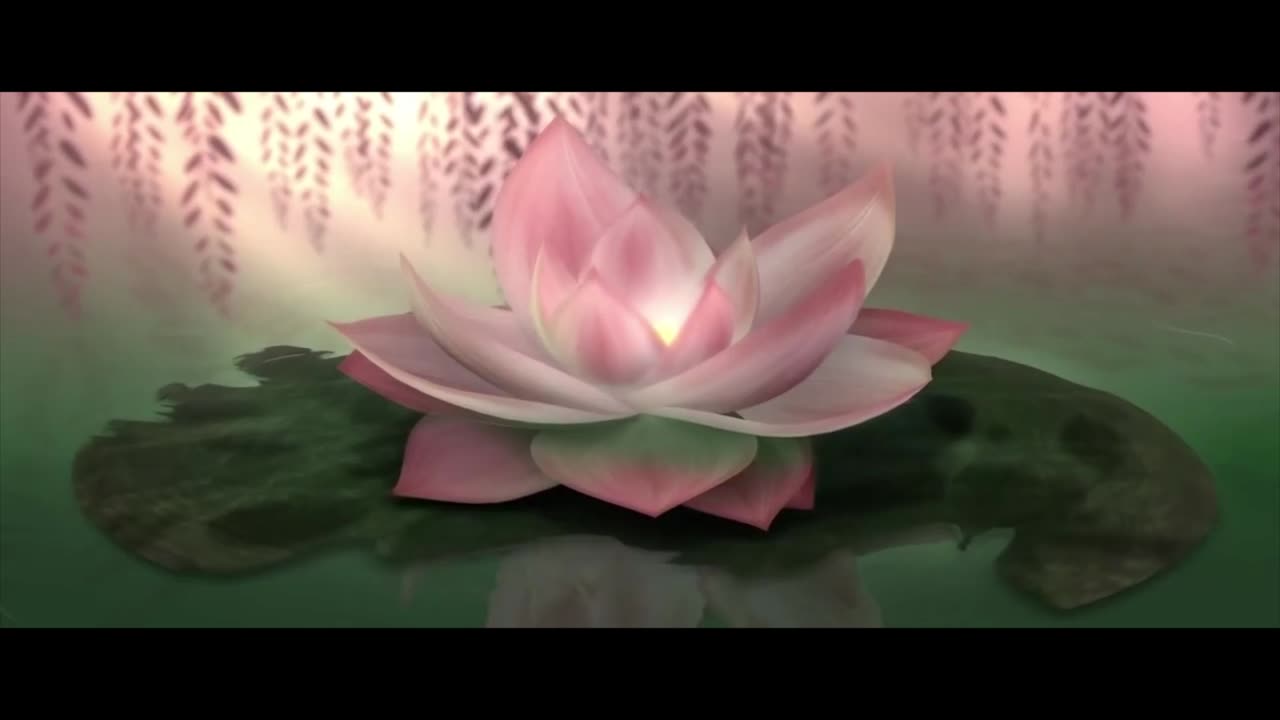 Beborn Beton - Peach 2002