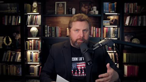 THE WALLS ARE CLOSING IN ON HILLARY!!!