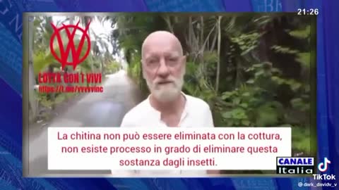 Davos e i criminali della terra 🤮☠️