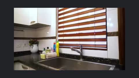 Organize Kitchen-Quick and Easy Tips