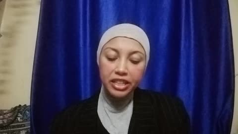 جنح التموين ليها تفاصيل كتير وثغرات اعرفوها معايا