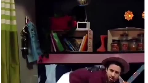 Raghav juyal comedy scenes 😀🤣