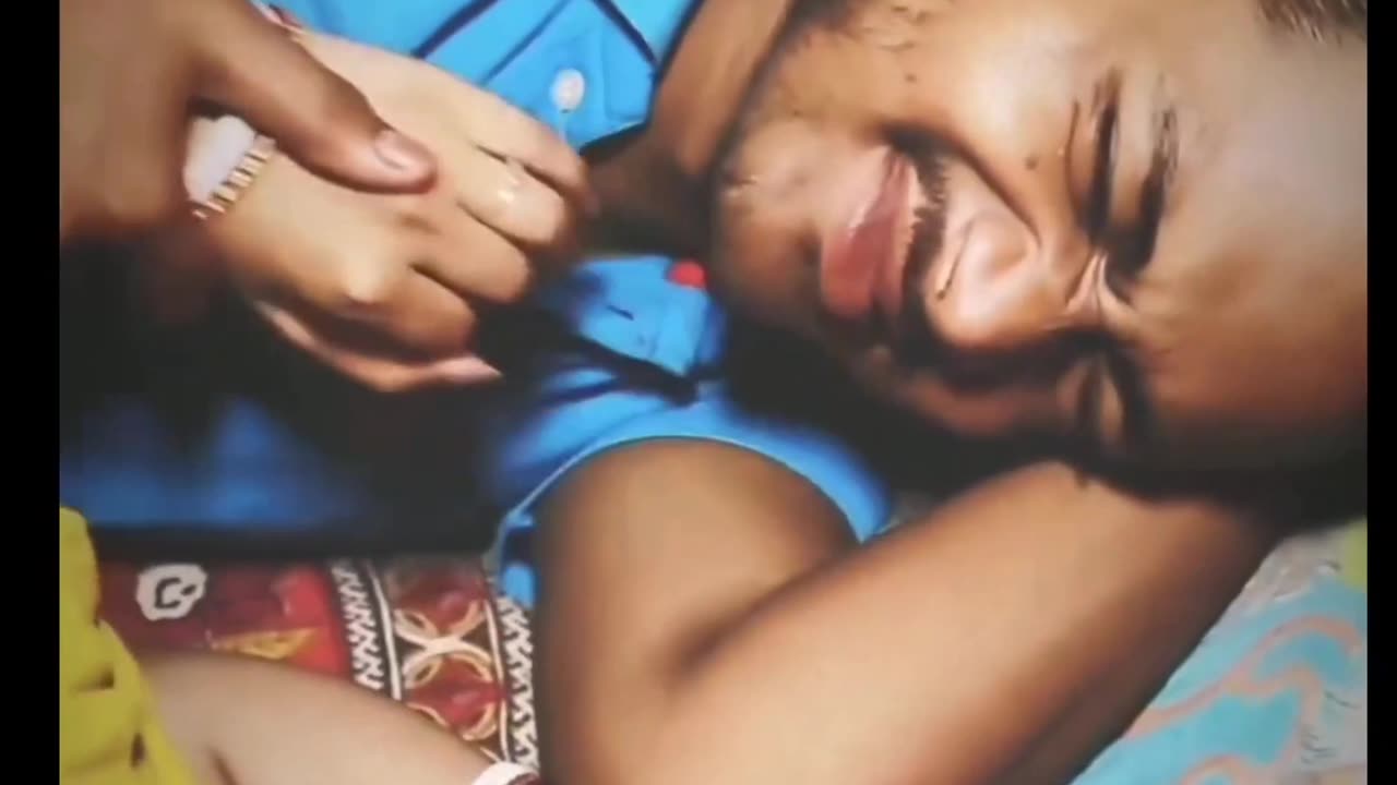 Love status videos