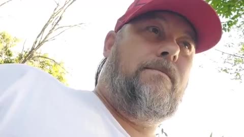 Former Federal Gov. Of Canada member exposes - he was informed of plandemic in 2018 - 9-22-21