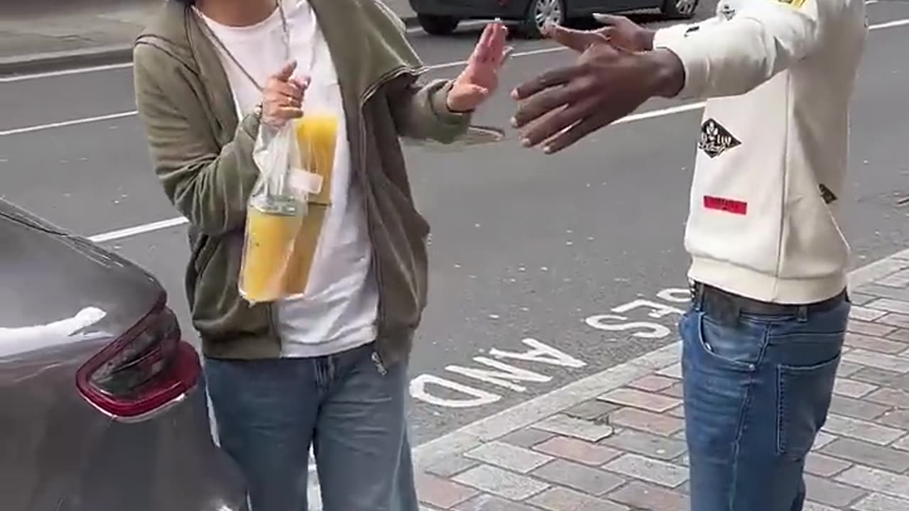 #huge