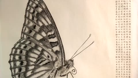 JwksknwBt3YfDaxanKThZ8