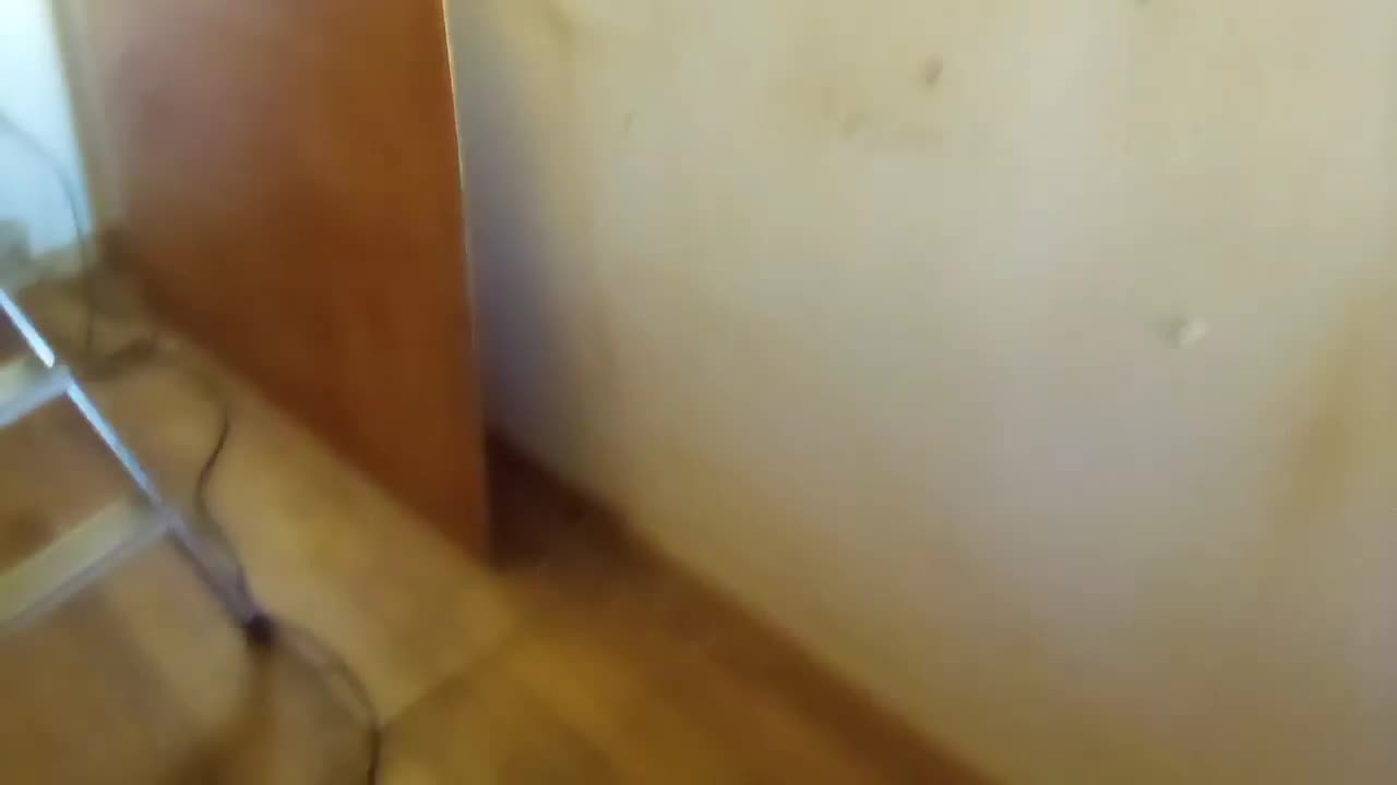 ΔΥΣΚΟΛΑ ΦΤΙΑΧΝΕΙΣ ΕΥΚΟΛΑ ΧΑΛΑΣ