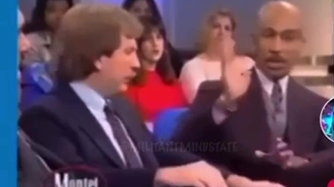 Rick Ross Exposes The CIA