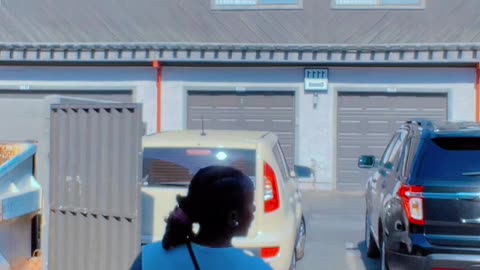 Sherlyne anyango