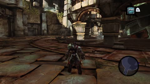 Darksiders 2 Deathinitive Edition PART =_64