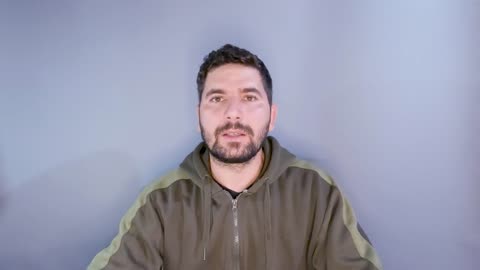 8_ CARE ESTE NECAZUL LUI IACOV_