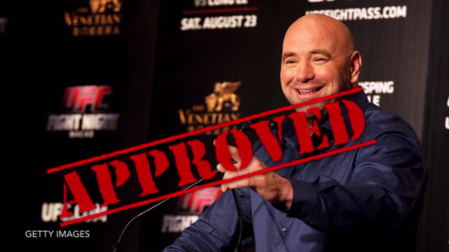 Robbie Lawler Wants To Take Conor McGregor's Soul