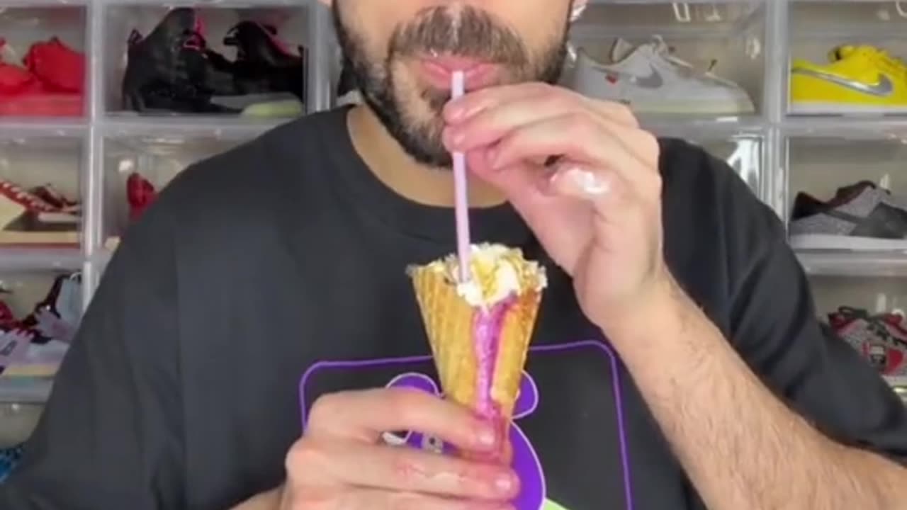 Iceram