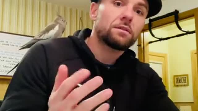 TIPS FOR NON-CUSTODIAL FATHERS FIGHTING FOR THEIR CHILD #AFATHERSLOVE