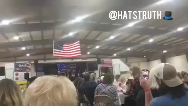 A doctor’s warning about the jab