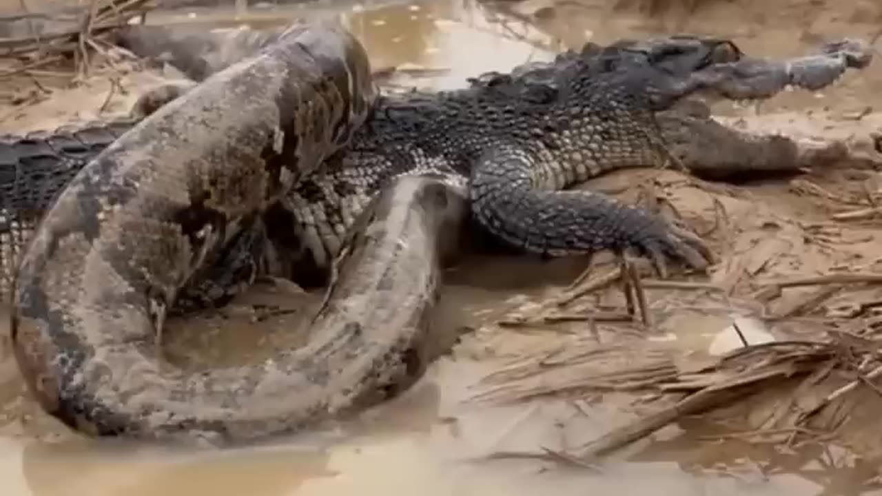 Mundo animal