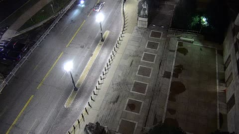 3106RHOBRFNorthRoofCenter_2021-01-06_05h48min01s317ms.mp4