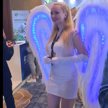 My Visits & Tours in Dubai Episodes (21