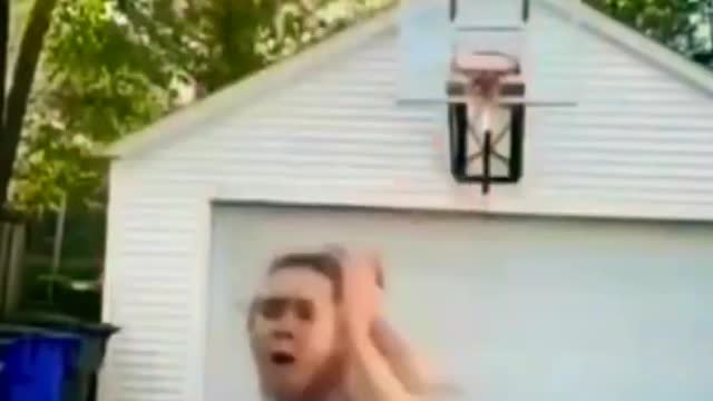 Epic Funny video LOL Laughs