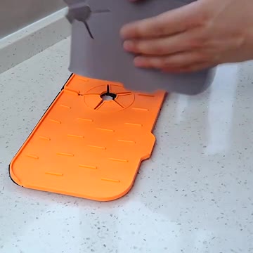 Amazon Kitchen products Smart gadgets & items for every home # 196 "Gr liton Home Gadgets"