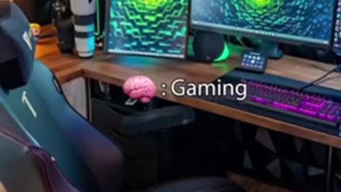 Always In my mind after Watching YouTube #mind #gaming #viral #horral