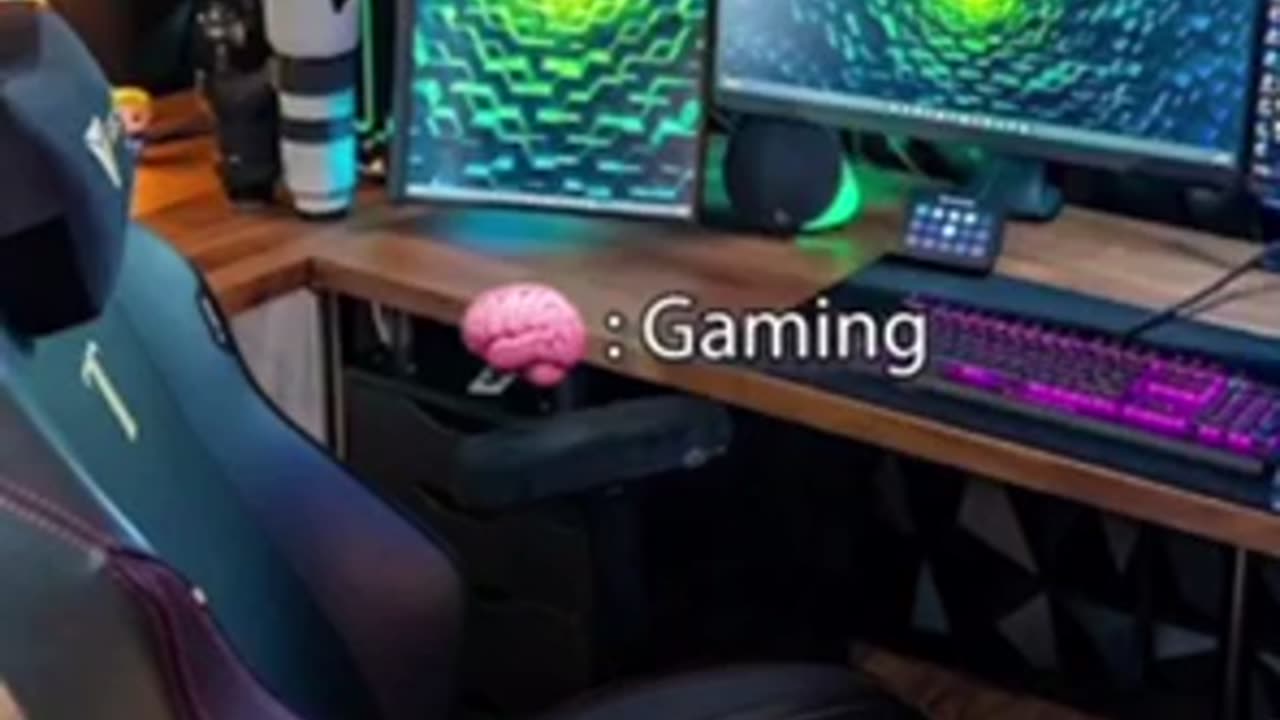 Always In my mind after Watching YouTube #mind #gaming #viral #horral
