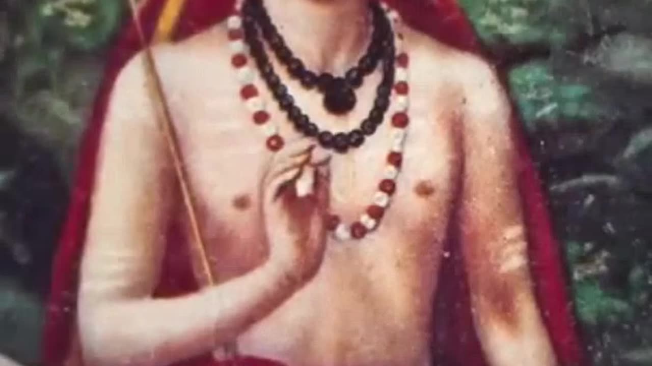 Uncover the Surprising History of Gayatri Mantra You Never Knew