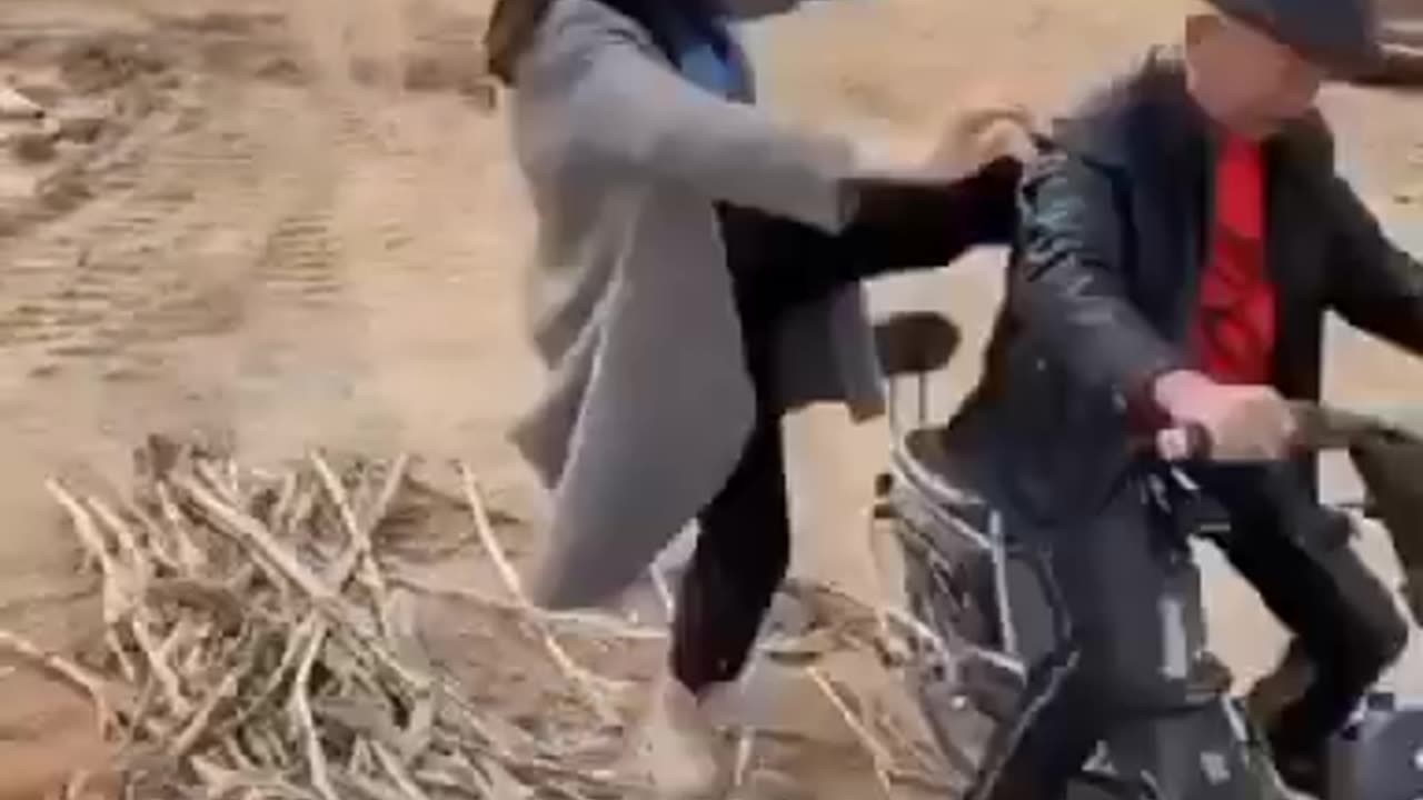 most funny video,#relaxing, #fun