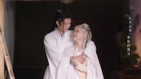 Mixhindi songs2023💗 Korean Drama 💗 Korean Lover Story 💗 Chinese Love Story Song