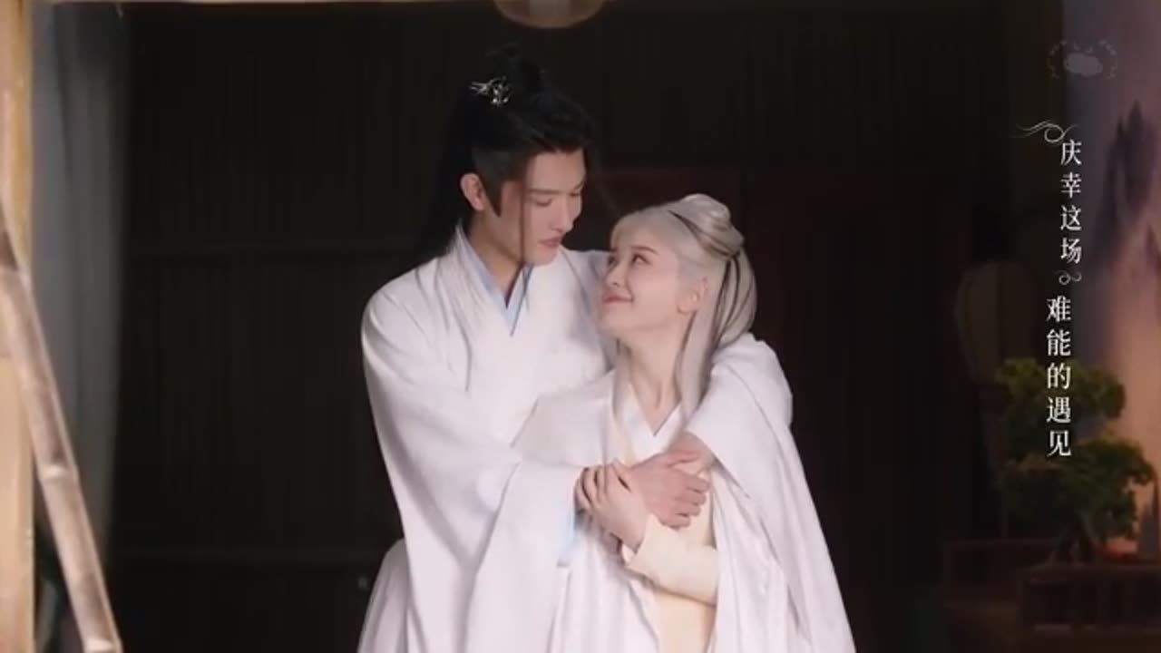Mixhindi songs2023💗 Korean Drama 💗 Korean Lover Story 💗 Chinese Love Story Song
