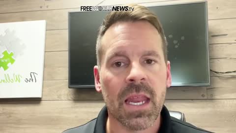 Doctors Shocked At Blood Test Results From Vaccinated Individuals