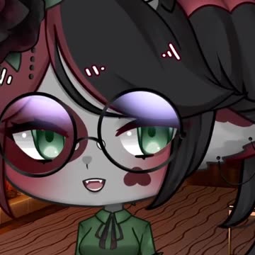 Its okay to have a bad day