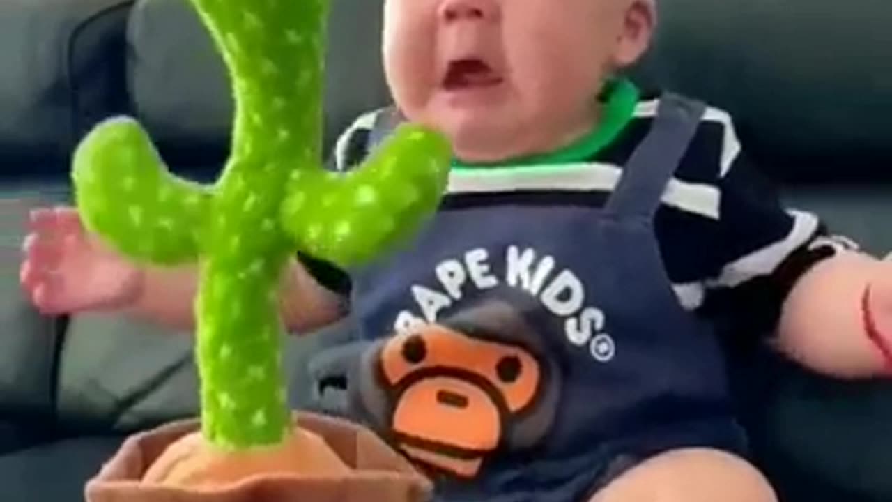 Baby 👶👶