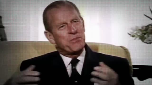 World Premiere: Died Suddenly