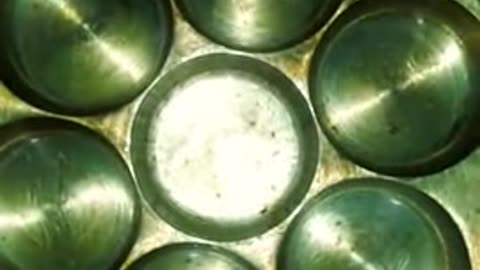 kuvati poach
