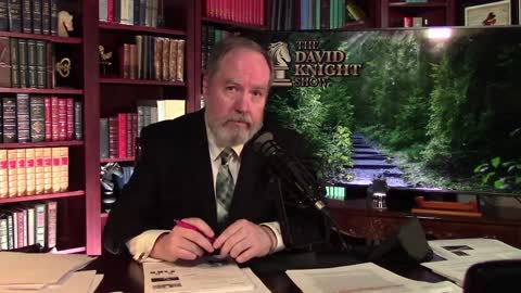 Cuomo Pardons Terrorist, Father of Soros’ San Francisco DA