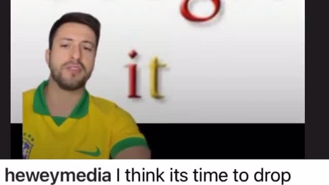 Google is no good no more