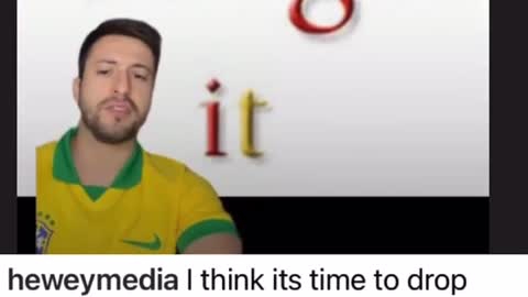 Google is no good no more
