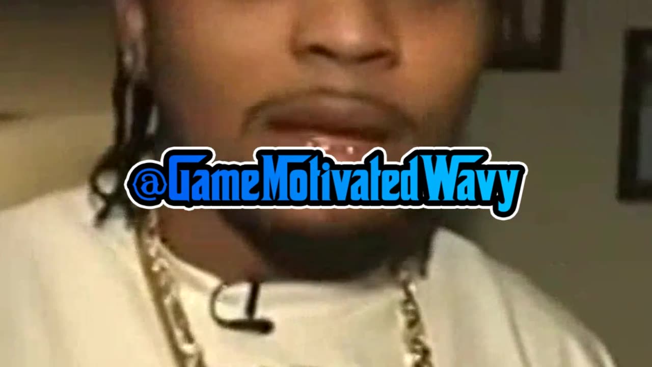 GOTTA BE TRUE TO THE GAME AND THE IZM #game #izm #16 #toorealfortv