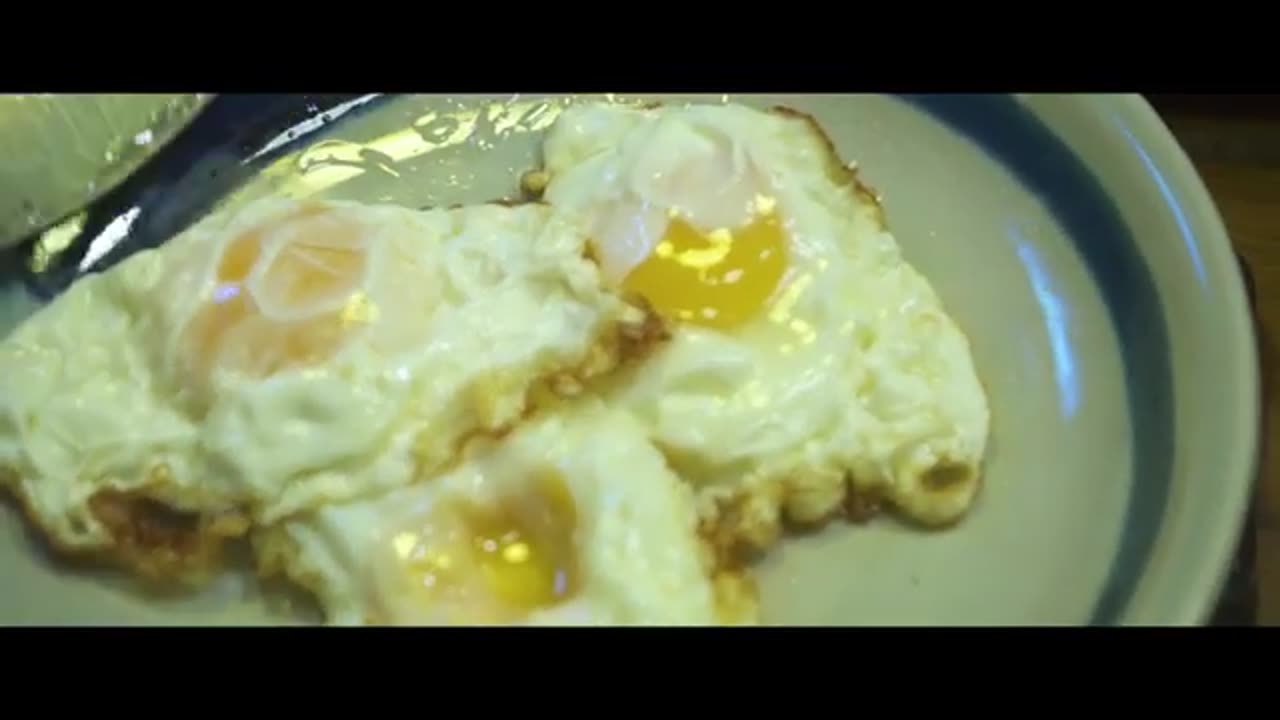 Only 1$ Food Very Easy Making Doodle at Home Music ASMR Cooking By Lady Kitchen