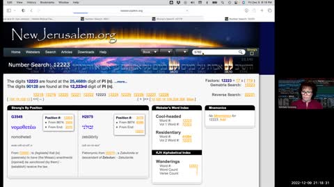 What is the sign of the End of the Age (Part 2)